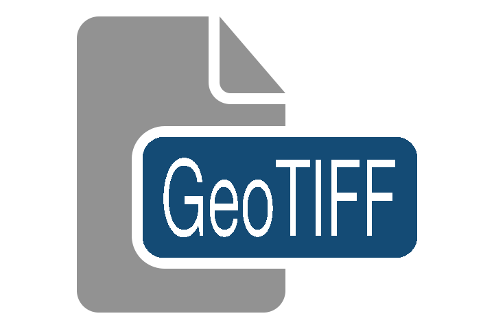 Mapping Minerals with Light - related geotiff image preview placeholder