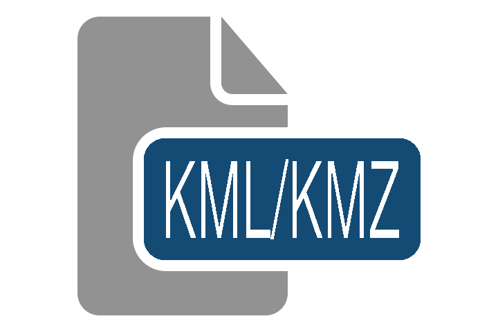 Manaslu - related kml preview placeholder